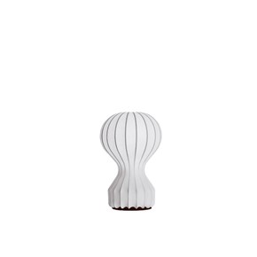 Gatto Piccolo Bordslampa