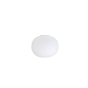Glo-Ball C1 Plafond