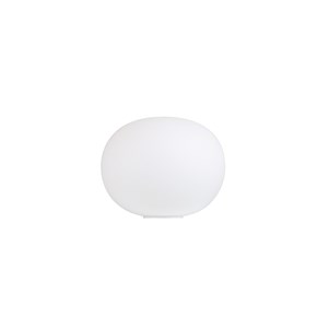 Glo-Ball B2 Bordslampa