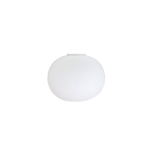 Glo-Ball C2 Plafond