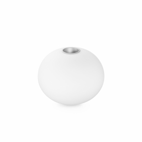 Reservglas Till Glo-Ball C1 Plafond & F1 Golvlampa & T1 Bordslampa & B1 Bordslampa