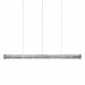 Luce Orizzontale S1 Pendel