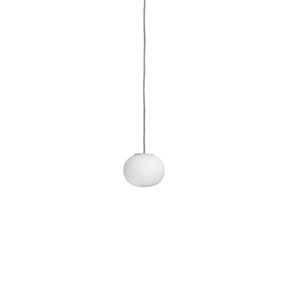 Mini Glo-Ball Pendel
