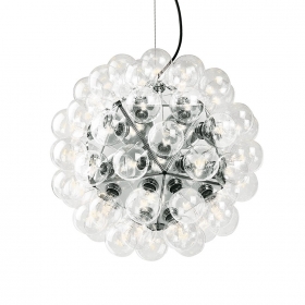 Taraxacum 88 S1 Pendel LED