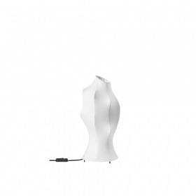 Dae Bordslampa White