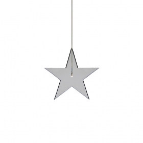 Plexistar by Guide 22 Klar