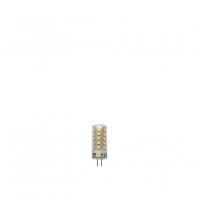 Hay LED Bulb Low Voltage 3,6V 3W G4
