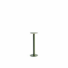 Host Portable Bordslampa 300 Olive