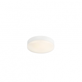 Moon Basic Plafond 255 IP44