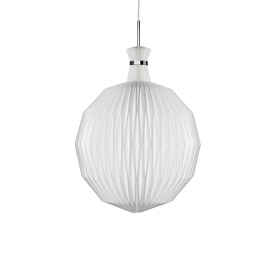 Le Klint 101 Pendel XL Steel