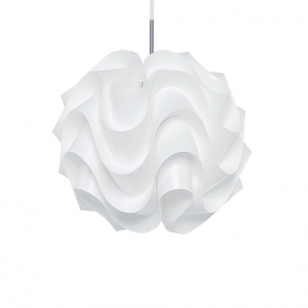 Le Klint 172 Pendel Gigant White