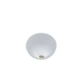 Le Klint 23 Plafond Ø35cm White