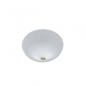 Le Klint 23 Plafond Ø50cm White