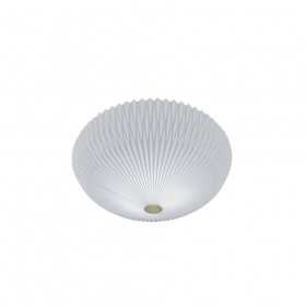 Le Klint 23 Plafond Ø60cm White
