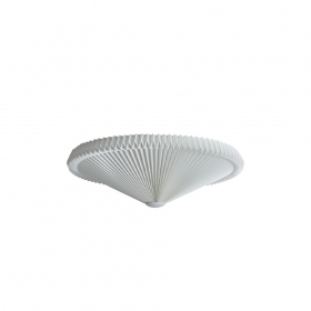 Le Klint 26 Plafond Ø70cm White