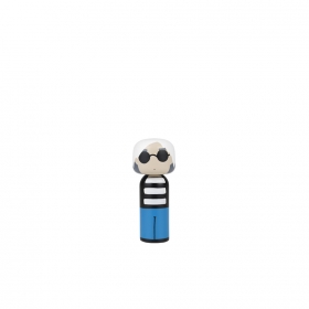 Kokeshi Dolls Andy