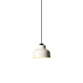 M64 Color Pendel Off-White