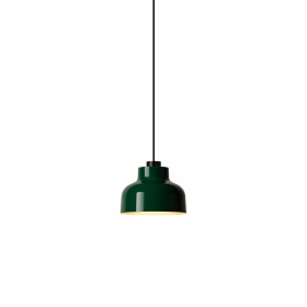 M64 Color Pendel British Racing Green