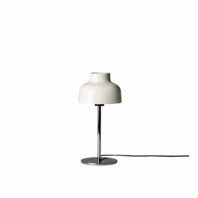 M64 Color Bordslampa Off-White