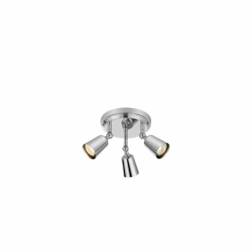 Tiny Spotlight Krom