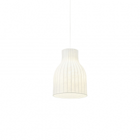 Strand Pendant Ø28 Open