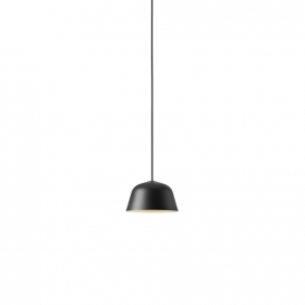 Ambit Pendel Ø16,5 Black