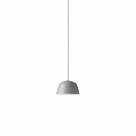 Ambit Pendel Ø16,5 Grey