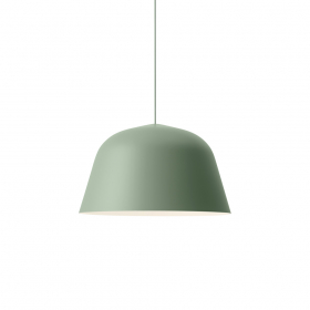 Ambit Pendel Ø55 Dusty Green