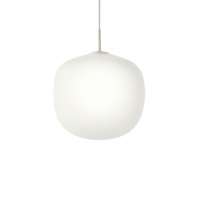 Rime Pendel Ø45 Grey
