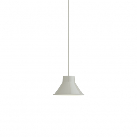 Top Pendel Ø21 Grey