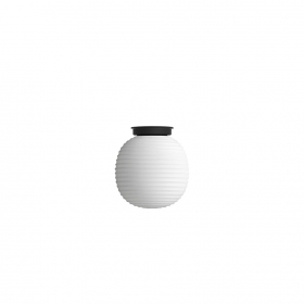 Lantern Globe Plafond Small