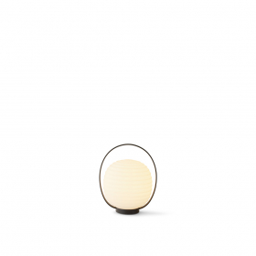 Lantern Portable Bordslampa