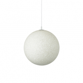 Pix Pendel Ø45cm White