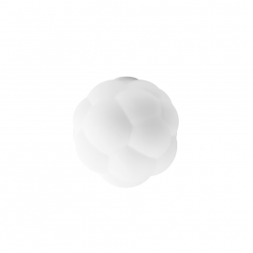 Bubba Taklampa Ø42cm White