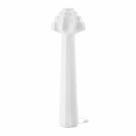 Phantom Golvlampa White