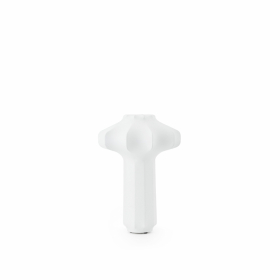 Phantom Bordslampa White