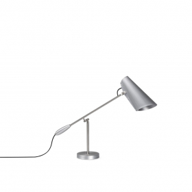 Birdy Bordslampa 70 YR Anniversary Limited Edition Aluminium