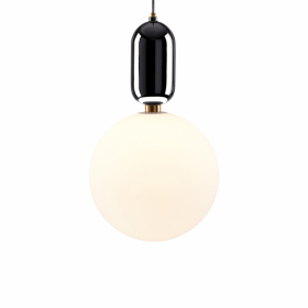 Aballs T GR Pendel Black