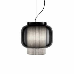 Manila T GR Pendel Graphite