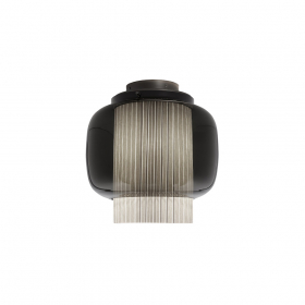 Manila C GR Plafond Graphite