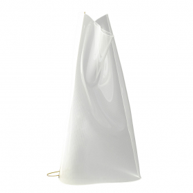 Gweilo Han GR Golvlampa Golden Anodised