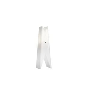 Peg 40 Bordslampa