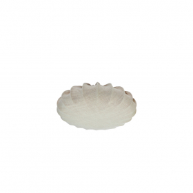 Florenzo Plafond Ø42cm Sten