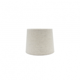 Sofia Lampskärm 35cm Florenzo Stone