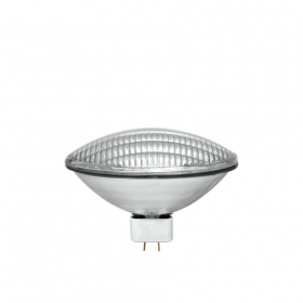 Flos LED PAR56 20W Gx16d Till Toio