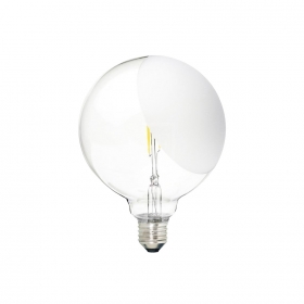 Flos LED Globe 2W (=20W) E27 Till Lampadina