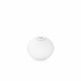 Reservglas Till Glo-Ball Zero Taklampa/Vägglampa & Bordslampa