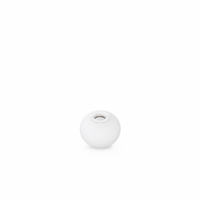 Reservglas Till Mini Glo-Ball Taklampa/Vägglampa & Bordslampa