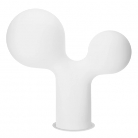 Double Bubble Golvlampa XL Outdoor