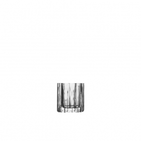 Fris Ljuslykta Klarglas